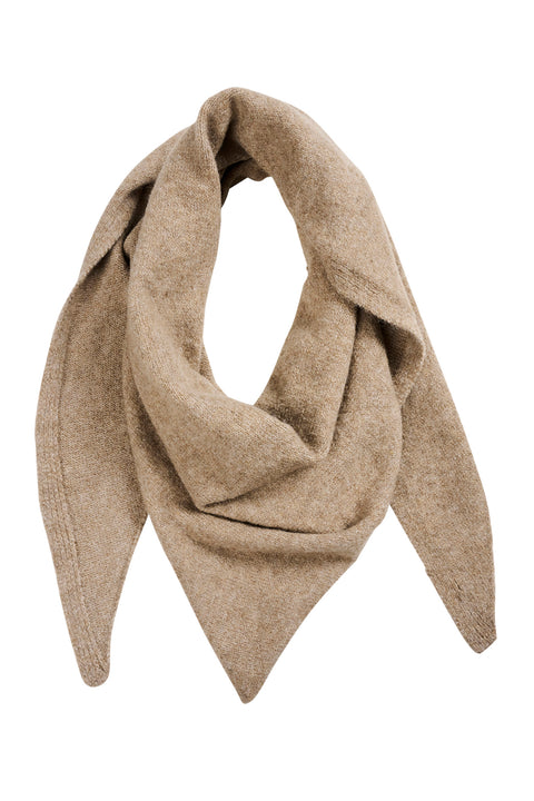 Farida Scarf - Willow Collective Mudgee