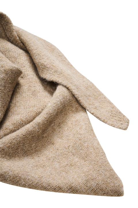 Farida Scarf - Willow Collective Mudgee
