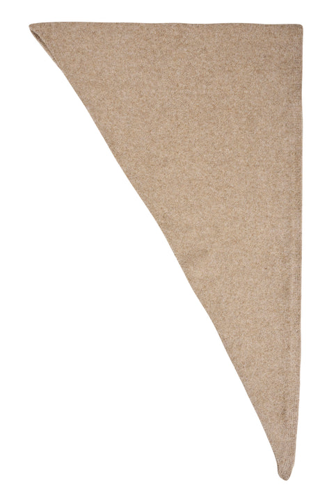Farida Scarf - Willow Collective Mudgee