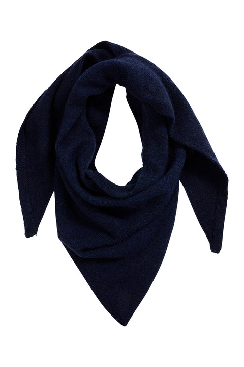 Farida Scarf - Willow Collective Mudgee
