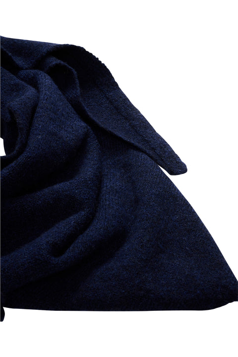 Farida Scarf - Willow Collective Mudgee