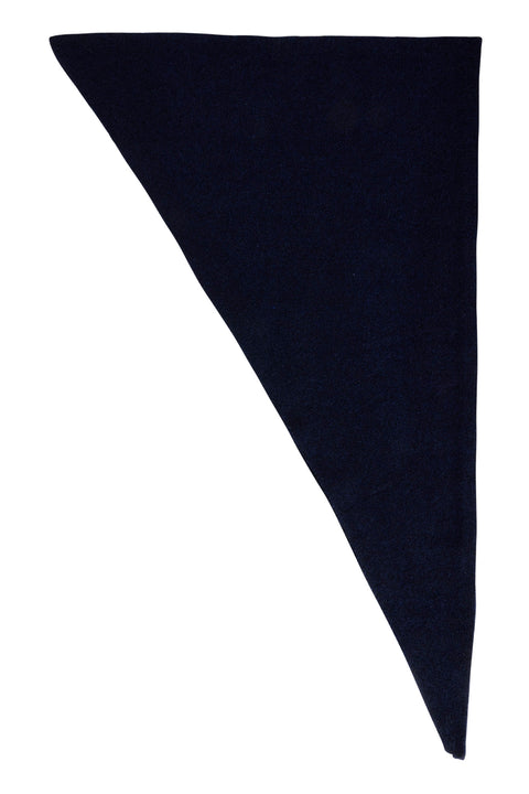 Farida Scarf - Willow Collective Mudgee