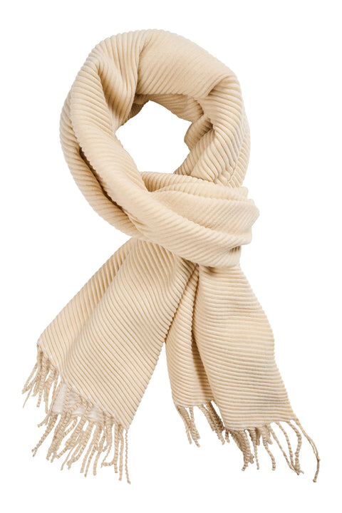Effie Scarf - Willow Collective Mudgee