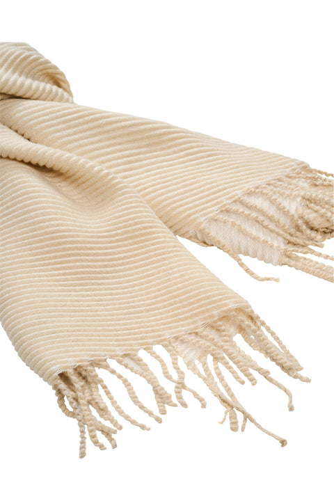 Effie Scarf - Willow Collective Mudgee
