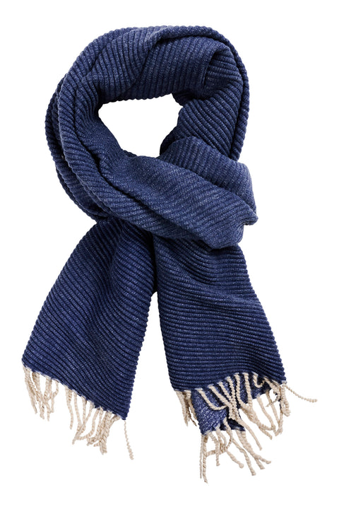 Effie Scarf - Willow Collective Mudgee