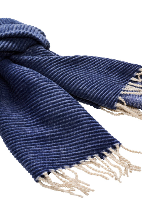 Effie Scarf - Willow Collective Mudgee
