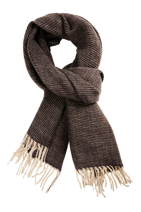Effie Scarf - Willow Collective Mudgee