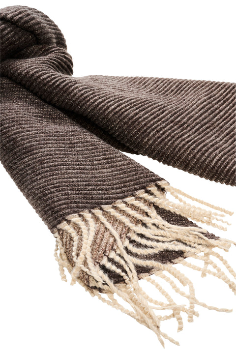 Effie Scarf - Willow Collective Mudgee