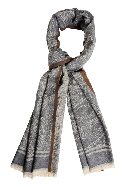 Lucia Scarf - Willow Collective Mudgee
