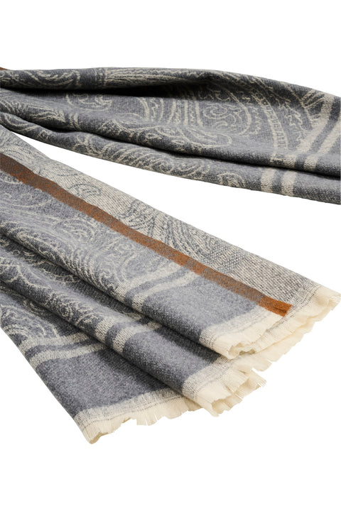 Lucia Scarf - Willow Collective Mudgee