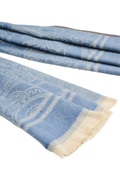Lucia Scarf - Willow Collective Mudgee