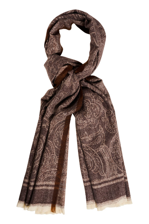 Lucia Scarf - Willow Collective Mudgee