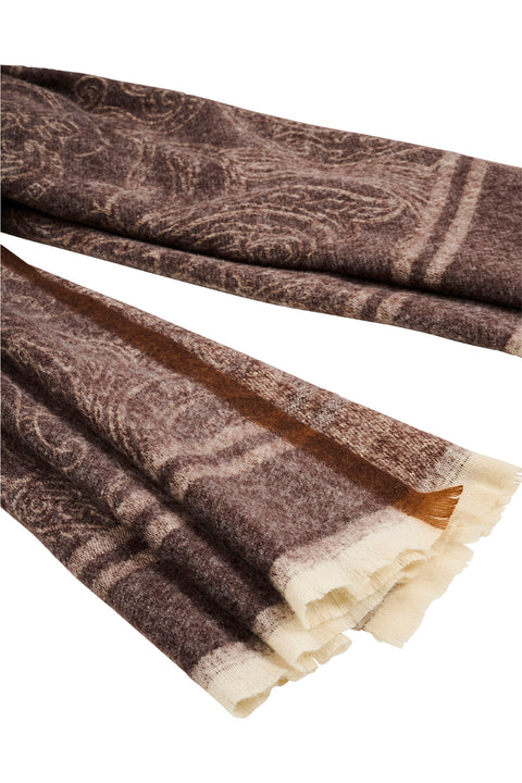 Lucia Scarf - Willow Collective Mudgee