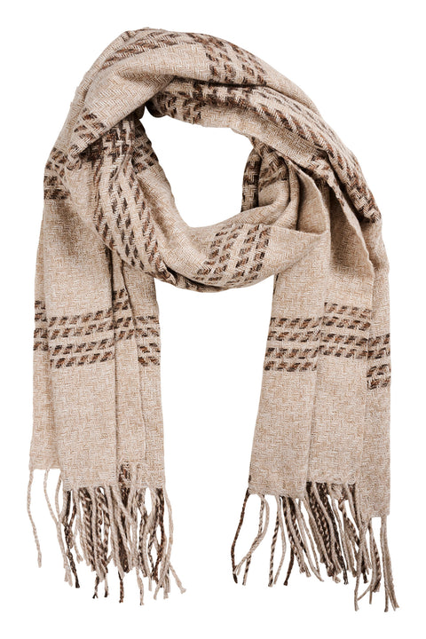Lennon Scarf - Willow Collective Mudgee