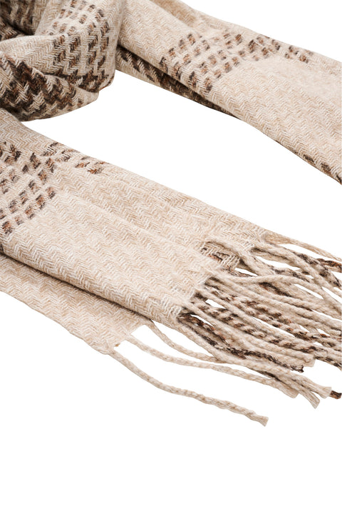 Lennon Scarf - Willow Collective Mudgee