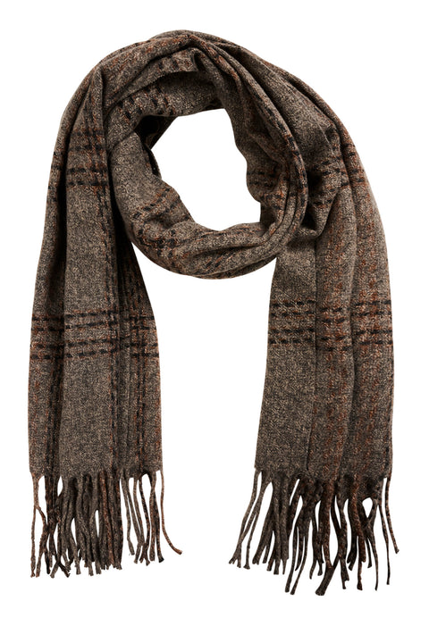 Lennon Scarf - Willow Collective Mudgee