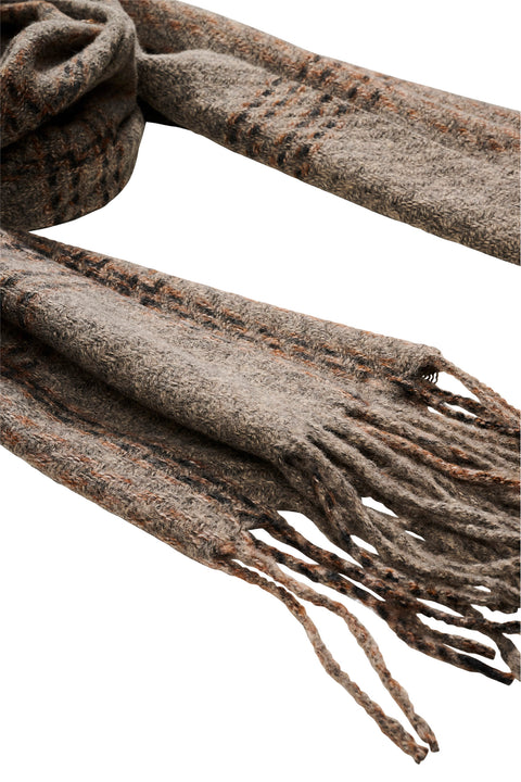 Lennon Scarf - Willow Collective Mudgee