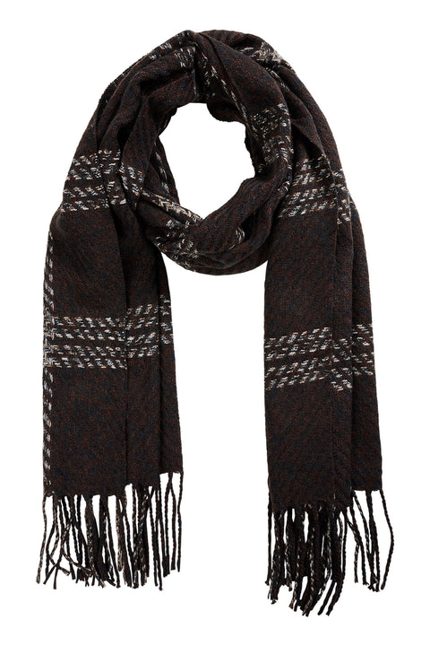 Lennon Scarf - Willow Collective Mudgee