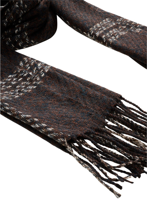 Lennon Scarf - Willow Collective Mudgee