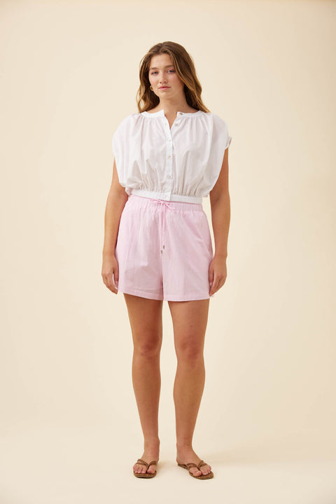 Rosa Short