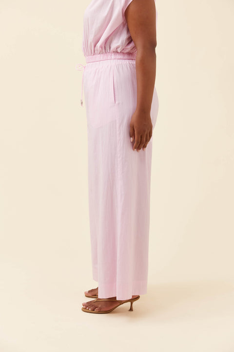 Rosa Pant