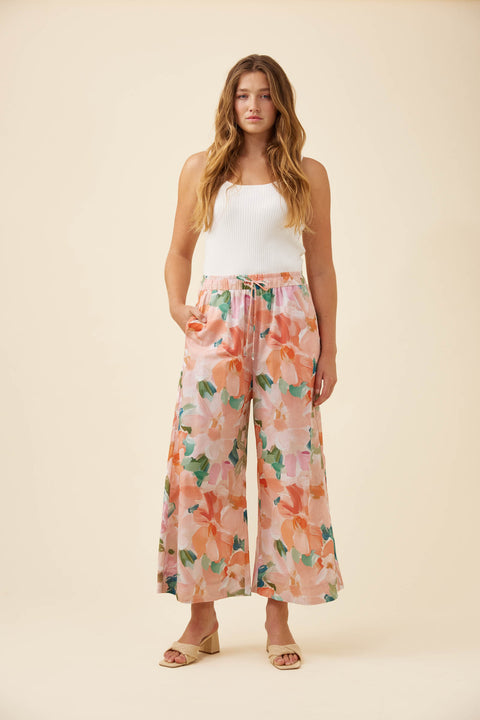 Rosa Pant