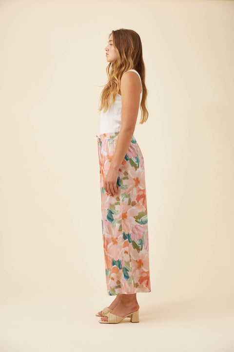 Rosa Pant