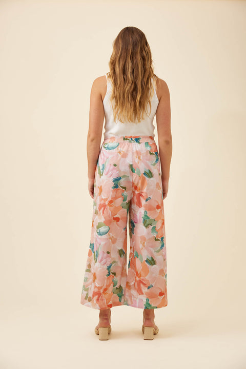 Rosa Pant
