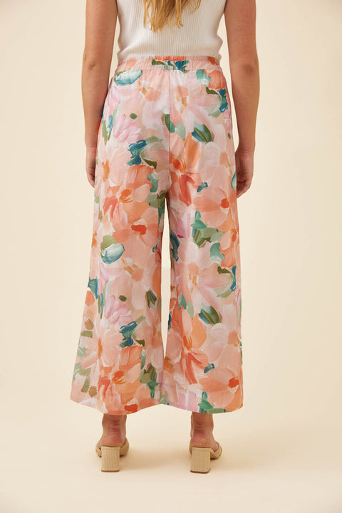 Rosa Pant