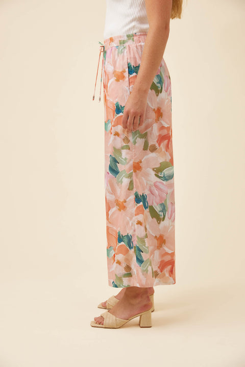Rosa Pant