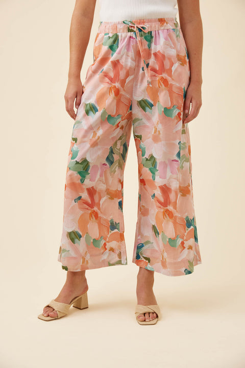 Rosa Pant