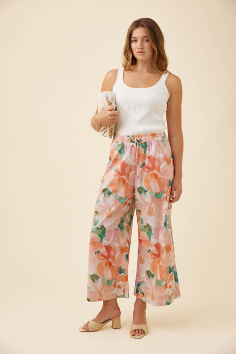 Rosa Pant