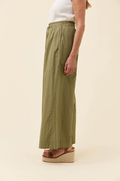 Rosa Pant