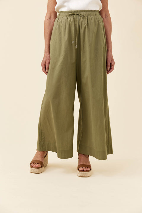 Rosa Pant