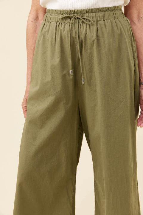 Rosa Pant