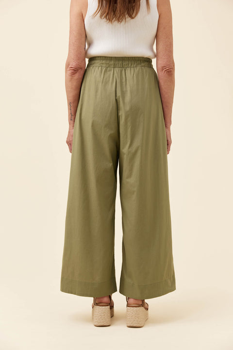 Rosa Pant