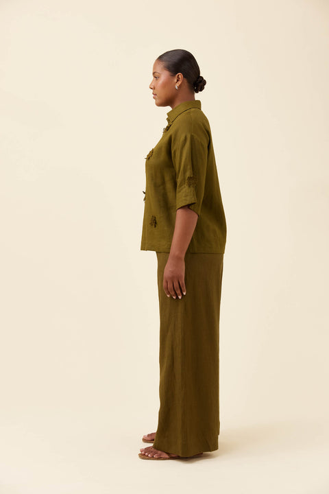 Anita Pant