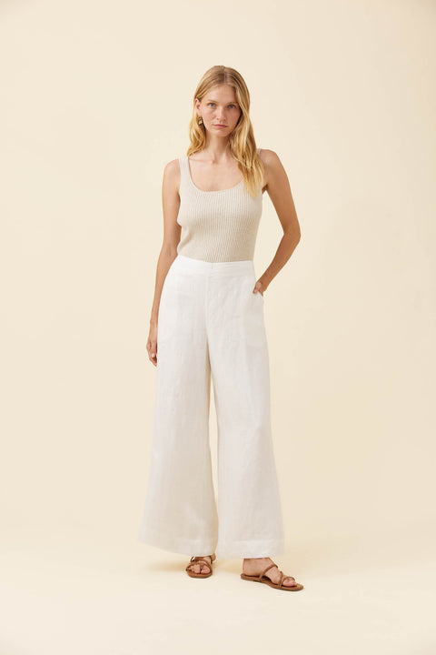 Anita Pant