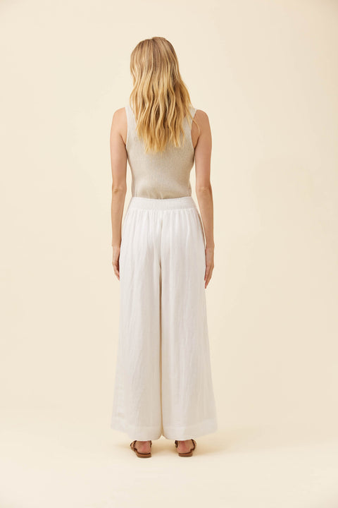 Anita Pant