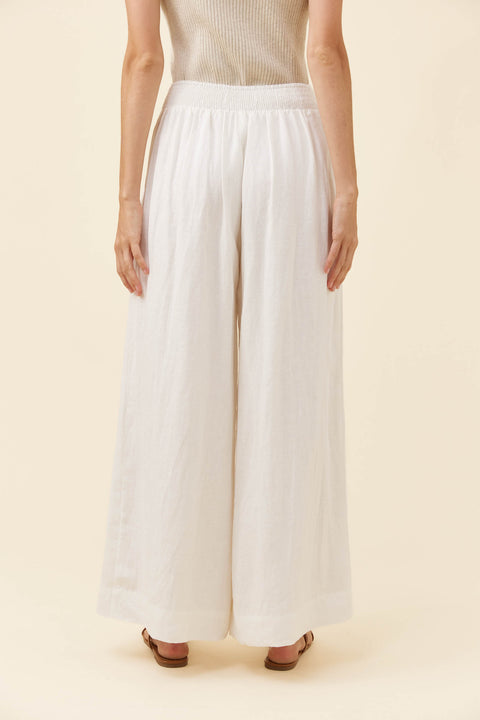 Anita Pant