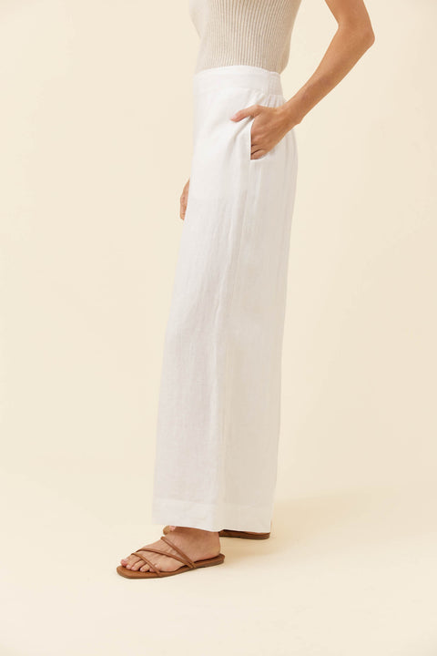 Anita Pant