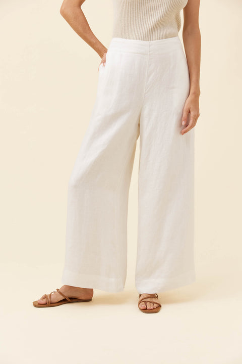 Anita Pant