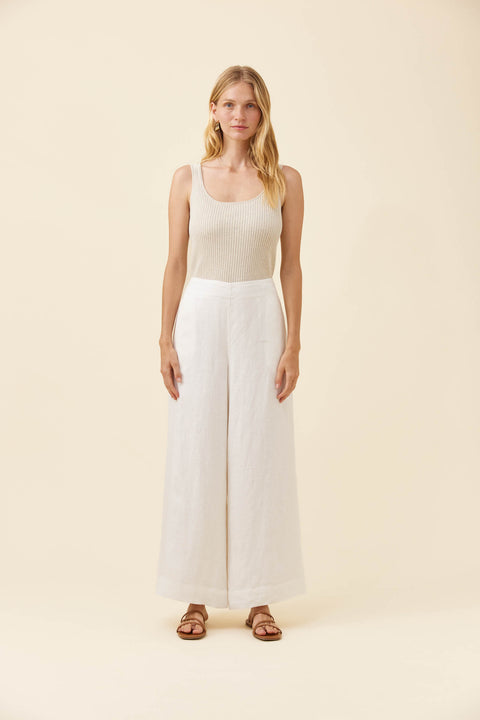 Anita Pant