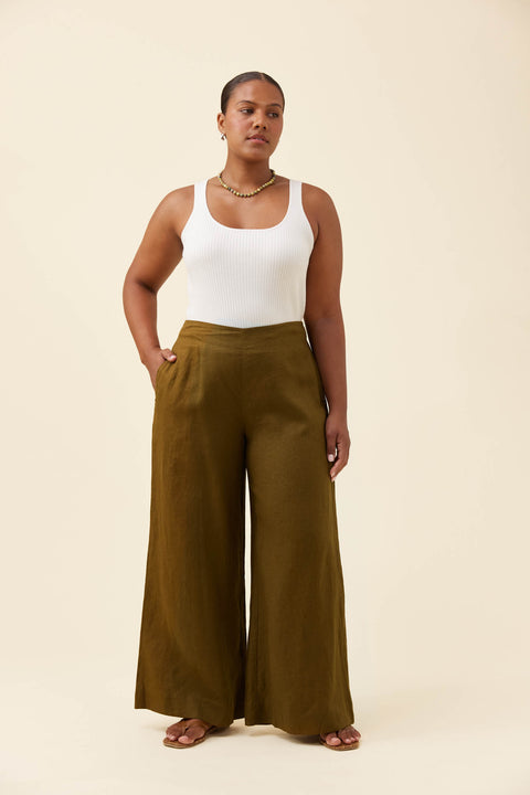 Anita Pant