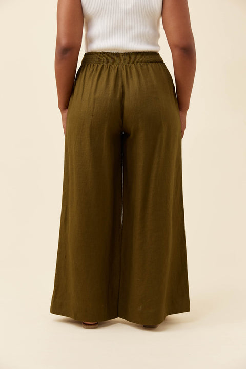 Anita Pant