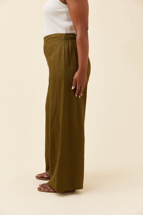 Anita Pant