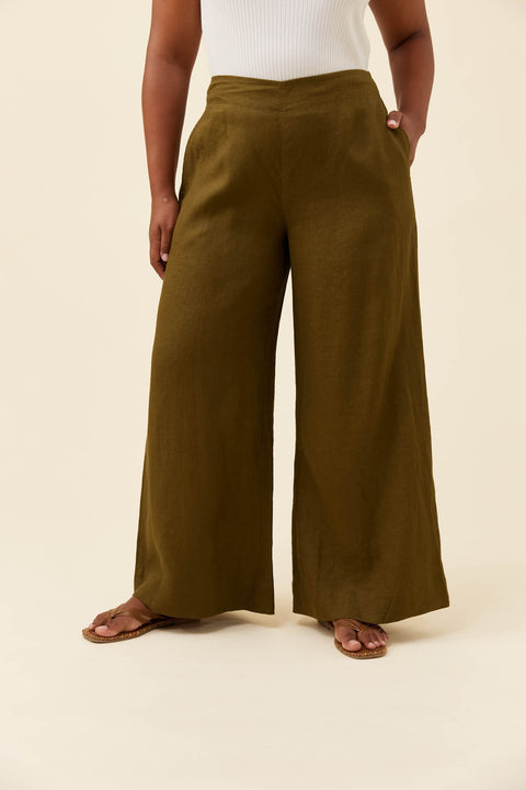 Anita Pant