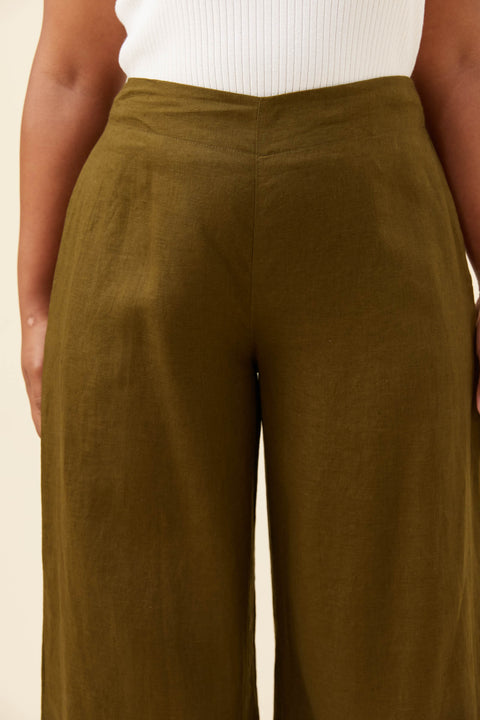 Anita Pant