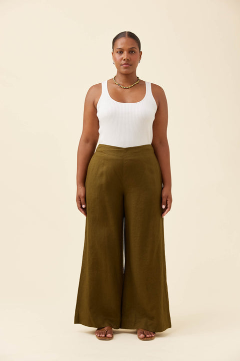 Anita Pant