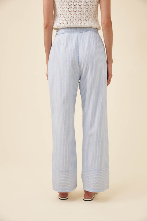 Lyndell Pant